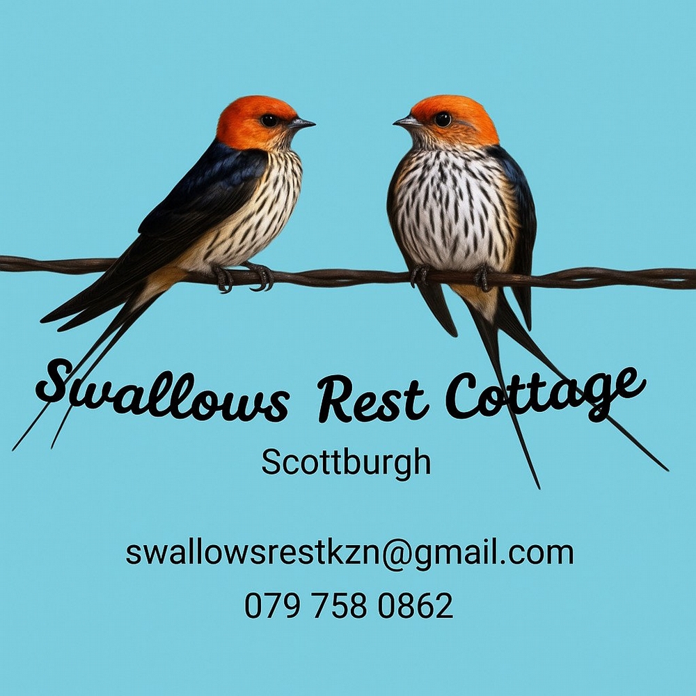 Swallows Rest Cottage